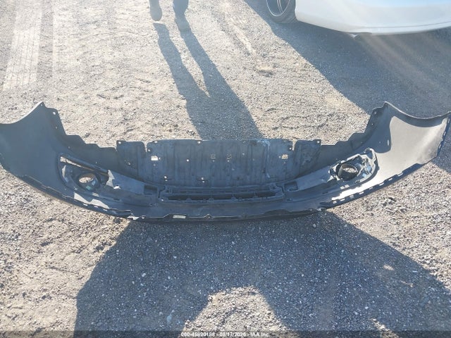 2013 Honda Civic Si მანქანა იყიდება აუქციონზე, vin: 2HGFB6E54DH706015, აუქციონის ნომერი: 45820188
