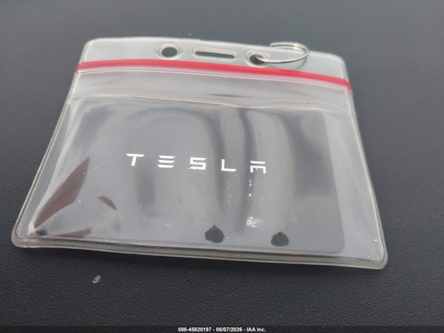 Aukcja sprzedaży 2023 Tesla Model 3 Long Range Dual Motor All-wheel Drive, vin: 5YJ3E1EB2PF389170, numer aukcji: 45820197