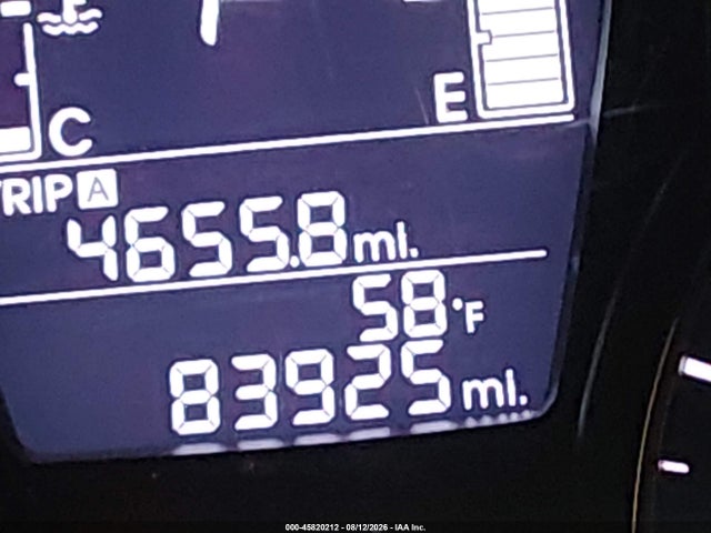 Hyundai ACCENT SE 2017 KMHCT4AE2HU294071 Image 15