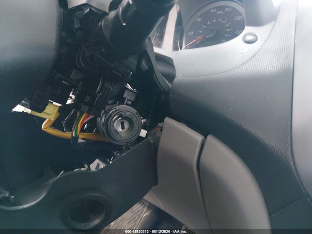 Hyundai ACCENT SE 2017 KMHCT4AE2HU294071 Image 6