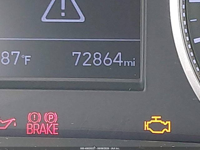 Aukcja sprzedaży 2020 Hyundai Elantra Sel, vin: 5NPD84LF3LH610581, numer aukcji: 45820227