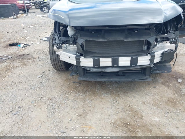 Продаж на аукціоні авто 2026 Honda Cr-v Ex Awd, vin: 2HKRS4H46TH419803, номер лоту: 45820244