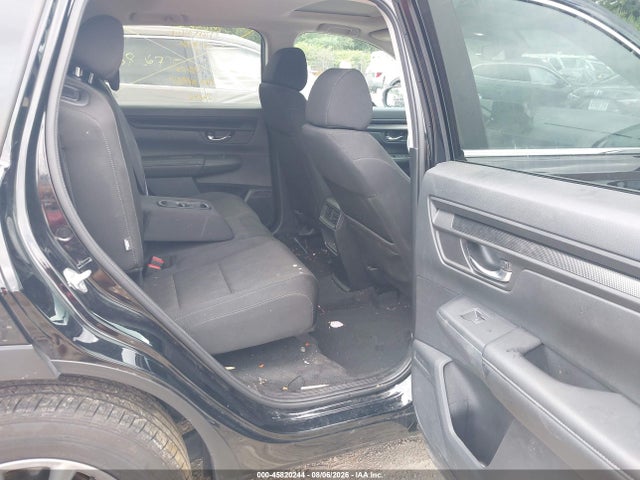 Продаж на аукціоні авто 2026 Honda Cr-v Ex Awd, vin: 2HKRS4H46TH419803, номер лоту: 45820244