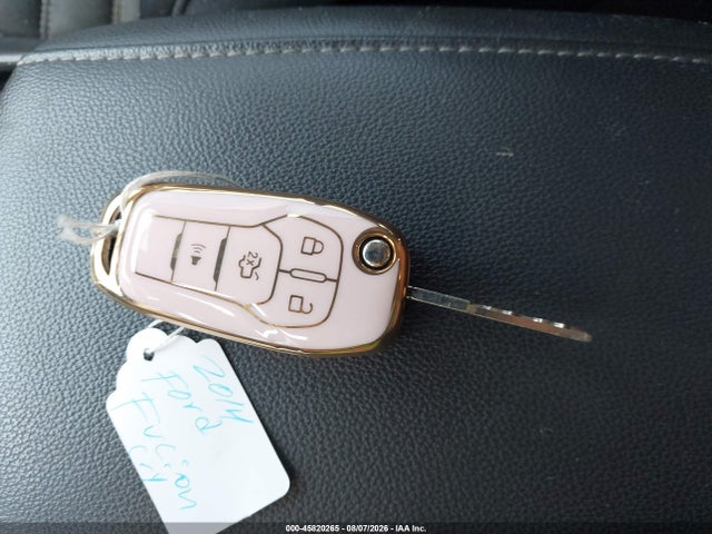 Продажа на аукционе авто 2013 Ford Fusion Se, vin: 3FA6P0HR6DR232851, номер лота: 45820265