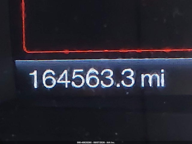 Продажа на аукционе авто 2013 Ford Fusion Se, vin: 3FA6P0HR6DR232851, номер лота: 45820265