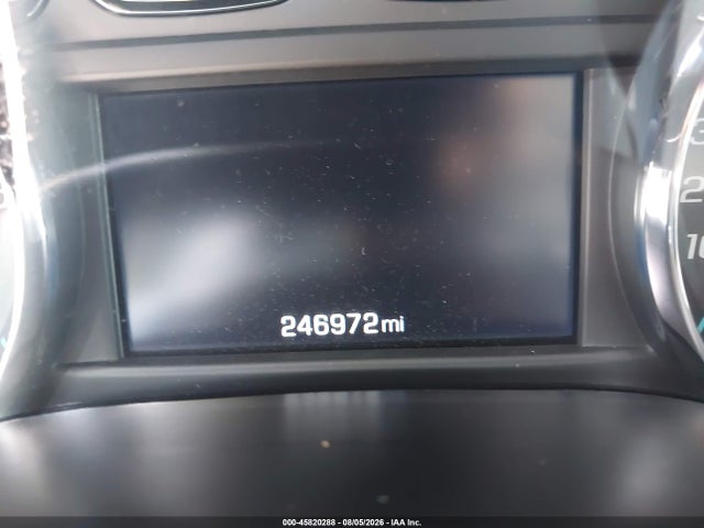 Продаж на аукціоні авто 2018 Chevrolet Silverado 1500 1lz, vin: 3GCPCSEC4JG455564, номер лоту: 45820288