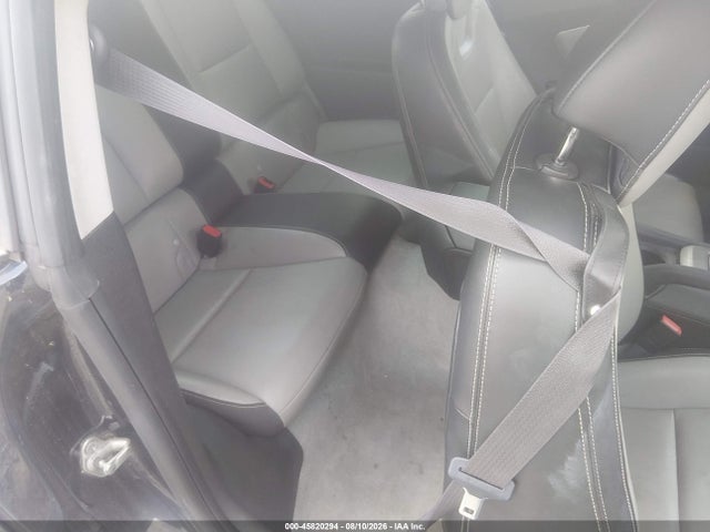 2014 Chevrolet Camaro 2ss მანქანა იყიდება აუქციონზე, vin: 2G1FK1EJ5E9323624, აუქციონის ნომერი: 45820294