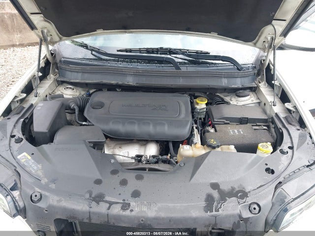 Aukcja sprzedaży 2019 Jeep Cherokee Altitude 4x4, vin: 1C4PJMLB5KD322791, numer aukcji: 45820313
