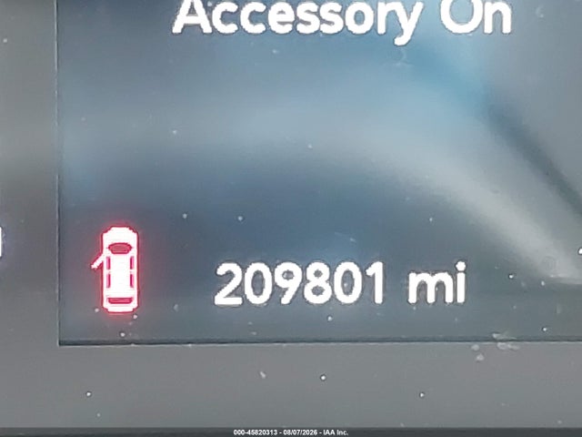 Aukcja sprzedaży 2019 Jeep Cherokee Altitude 4x4, vin: 1C4PJMLB5KD322791, numer aukcji: 45820313