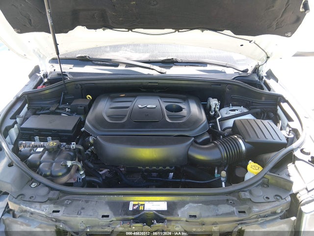 45820312 :رقم المزاد ، 1C4RJEAG8KC615328 vin ، 2019 Jeep Grand Cherokee Laredo E 4x2 مزاد بيع