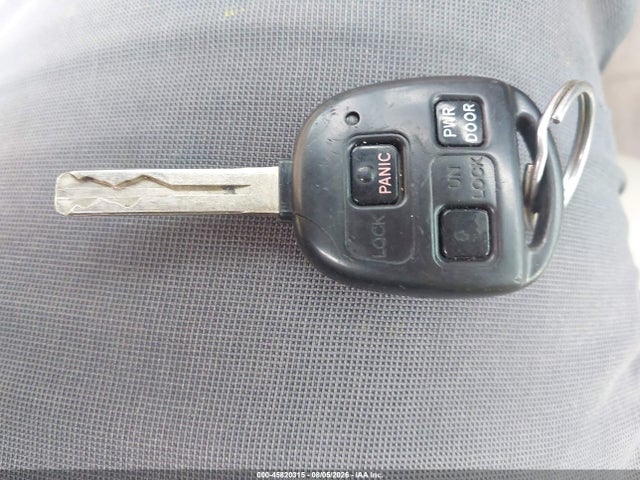 Продаж на аукціоні авто 2008 Lexus Rx 350, vin: 2T2HK31U38C062859, номер лоту: 45820315