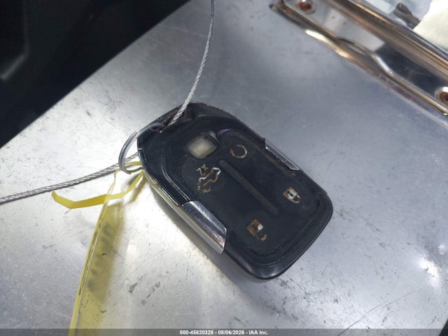 1GTU9DEL9KZ182782 GMC Sierra 1500 Slt