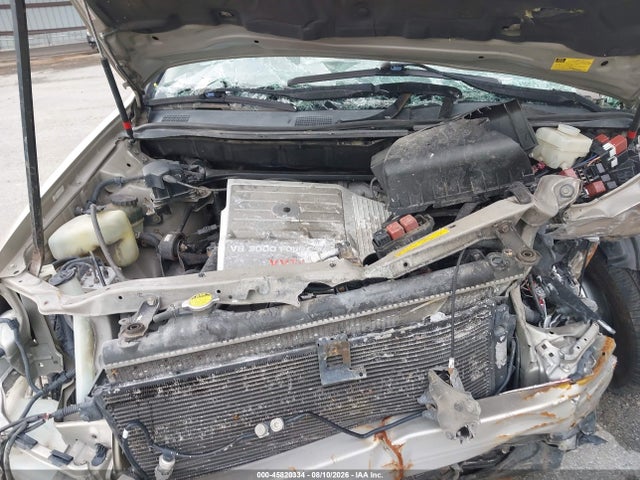 45820334 :رقم المزاد ، JTJHF10U820253514 vin ، 2002 Lexus Rx 300 مزاد بيع