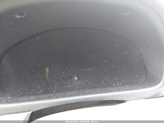 45820334 :رقم المزاد ، JTJHF10U820253514 vin ، 2002 Lexus Rx 300 مزاد بيع