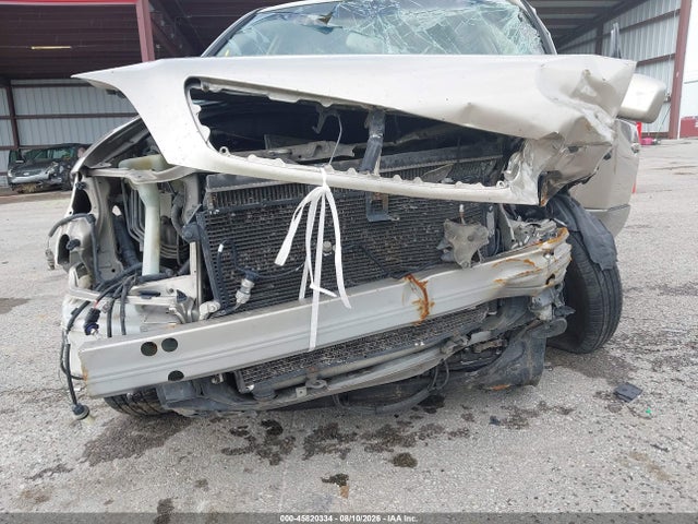 45820334 :رقم المزاد ، JTJHF10U820253514 vin ، 2002 Lexus Rx 300 مزاد بيع
