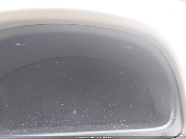 45820334 :رقم المزاد ، JTJHF10U820253514 vin ، 2002 Lexus Rx 300 مزاد بيع