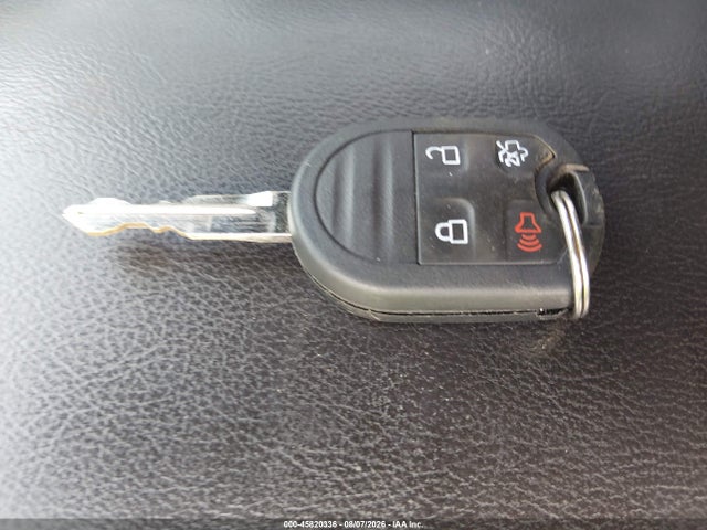 45820336 :رقم المزاد ، 1FM5K8D89EGA96803 vin ، 2014 Ford Explorer Xlt مزاد بيع