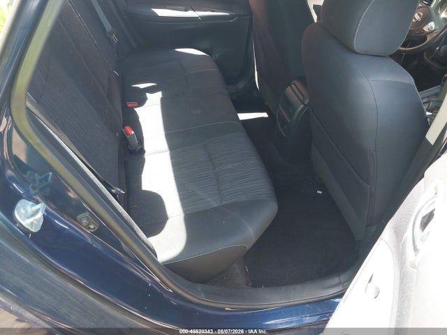 2016 Nissan Sentra Sv მანქანა იყიდება აუქციონზე, vin: 3N1AB7AP6GY300681, აუქციონის ნომერი: 45820343
