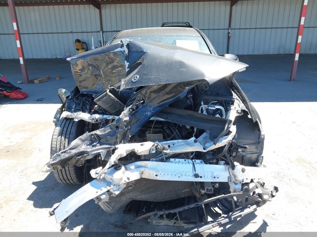 Mercedes-Benz E 350 2021 W1KZF8DB1MA891891 Image 6