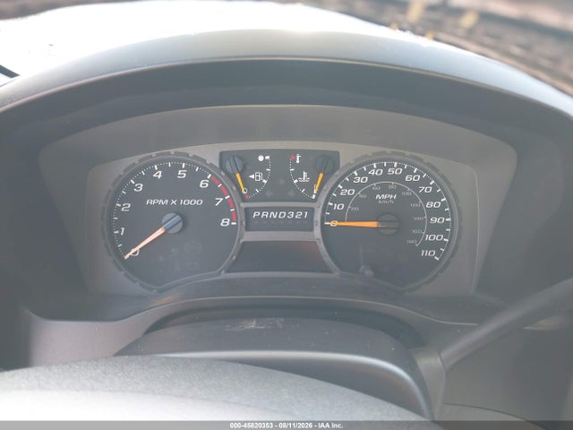 Aukcja sprzedaży 2005 Chevrolet Colorado Ls, vin: 1GCDS136858103421, numer aukcji: 45820353