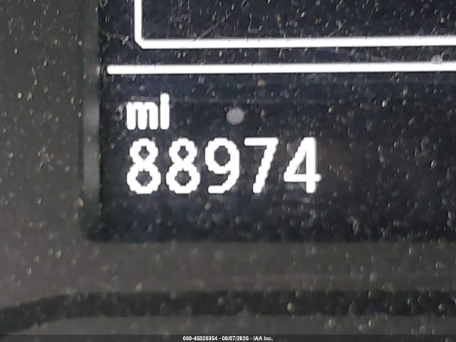 Продаж на аукціоні авто 2019 Volkswagen Jetta, vin: 3VWC57BU5KM222683, номер лоту: 45820354