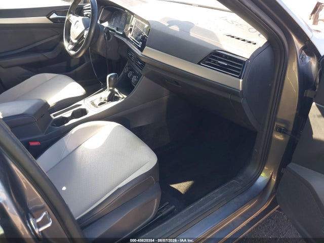 Продаж на аукціоні авто 2019 Volkswagen Jetta, vin: 3VWC57BU5KM222683, номер лоту: 45820354