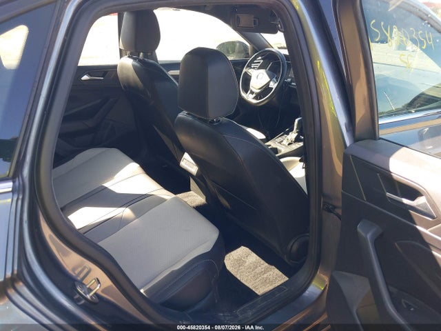 Продаж на аукціоні авто 2019 Volkswagen Jetta, vin: 3VWC57BU5KM222683, номер лоту: 45820354