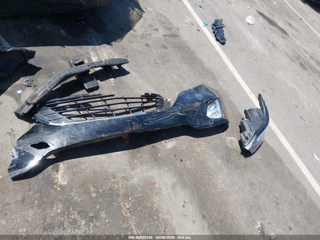 2021 Chevrolet Equinox Fwd 2fl მანქანა იყიდება აუქციონზე, vin: 3GNAXJEV4ML387999, აუქციონის ნომერი: 45820355