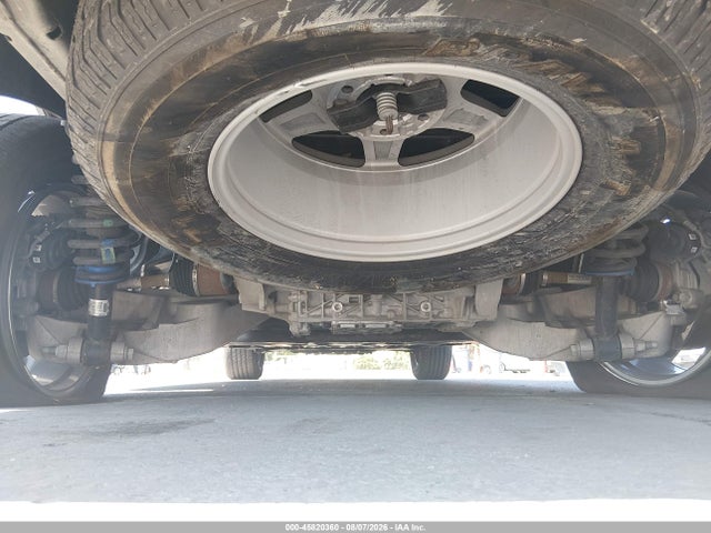 Aukcja sprzedaży 2023 Ford F-150 Lightning Lariat, vin: 1FT6W1EV7PWG41608, numer aukcji: 45820360