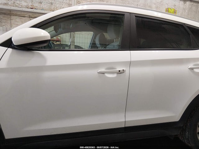 Auction sale of the 2020 Hyundai Tucson Value, vin: KM8J3CA45LU199960, lot number: 45820363