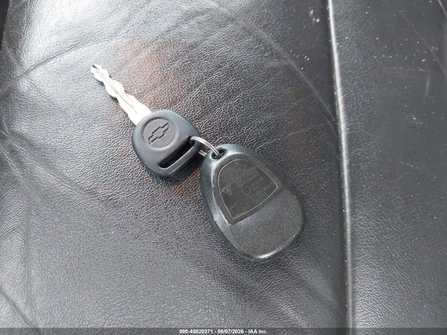 45820371 :رقم المزاد ، 1GNKVHKD0HJ207414 vin ، 2017 Chevrolet Traverse Lt مزاد بيع