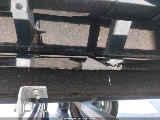 Yamaha FXHO 2020 YAMA2343A020 Image 6