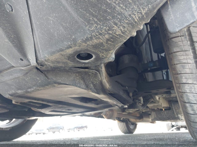 Продажа на аукционе авто 2007 Lexus Rx 350, vin: JTJGK31U770004808, номер лота: 45820391