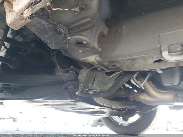 Продажа на аукционе авто 2007 Lexus Rx 350, vin: JTJGK31U770004808, номер лота: 45820391
