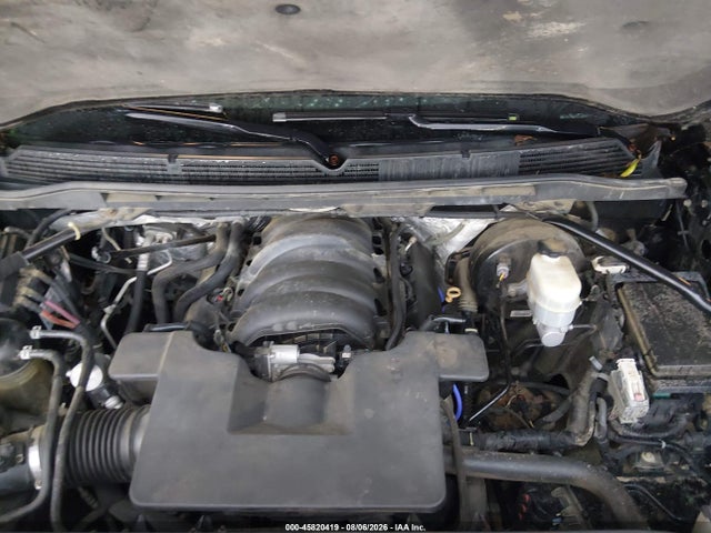 Продажа на аукционе авто 2015 Gmc Sierra 1500, vin: 3GTU2TEC9FG263785, номер лота: 45820419