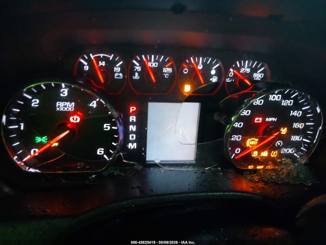 Продажа на аукционе авто 2015 Gmc Sierra 1500, vin: 3GTU2TEC9FG263785, номер лота: 45820419