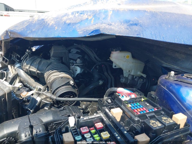 2025 Kia K4 Lxs მანქანა იყიდება აუქციონზე, vin: 3KPFT4DE6SE044335, აუქციონის ნომერი: 45820429