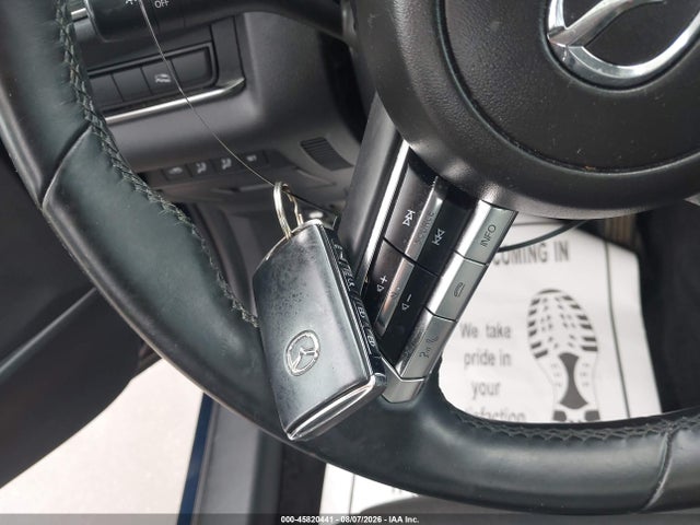 Aukcja sprzedaży 2022 Mazda Cx-30 Premium, vin: 3MVDMBDL4NM419008, numer aukcji: 45820441