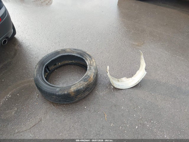 Aukcja sprzedaży 2022 Mazda Cx-30 Premium, vin: 3MVDMBDL4NM419008, numer aukcji: 45820441