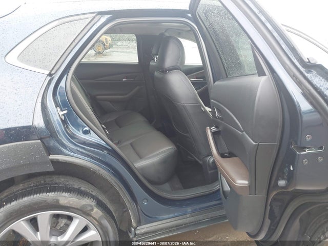 Aukcja sprzedaży 2022 Mazda Cx-30 Premium, vin: 3MVDMBDL4NM419008, numer aukcji: 45820441