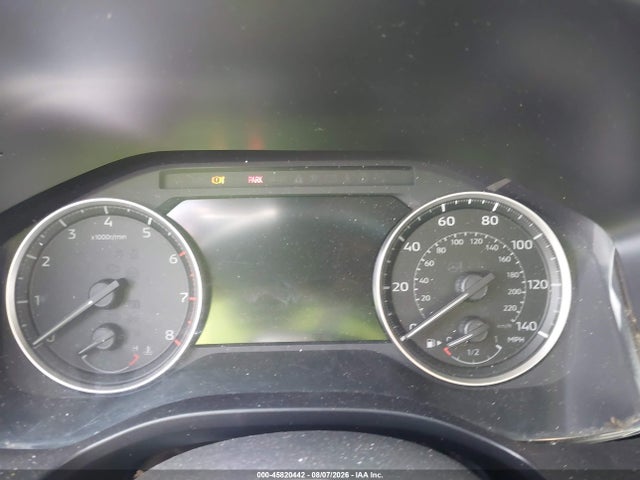 2023 Mitsubishi Outlander Es 2.5 2wd მანქანა იყიდება აუქციონზე, vin: JA4J3TA89PZ061994, აუქციონის ნომერი: 45820442