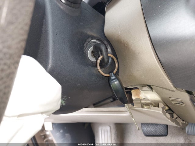 Продаж на аукціоні авто 2011 Toyota Rav4, vin: 2T3ZF4DV4BW078122, номер лоту: 45820494