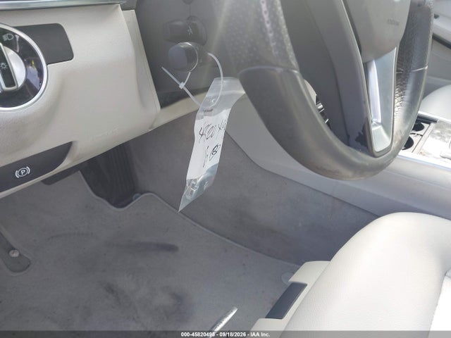 Mercedes-Benz E 350 2014 WDDHF5KB7EA873118 Image 17