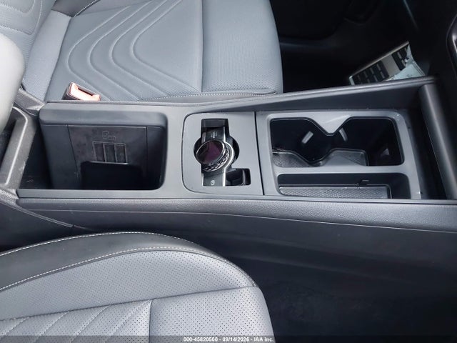 Aukcja sprzedaży 2025 Volkswagen Tiguan 2.0t Se R-line Black, vin: 3VVHR7RM3SM059682, numer aukcji: 45820500