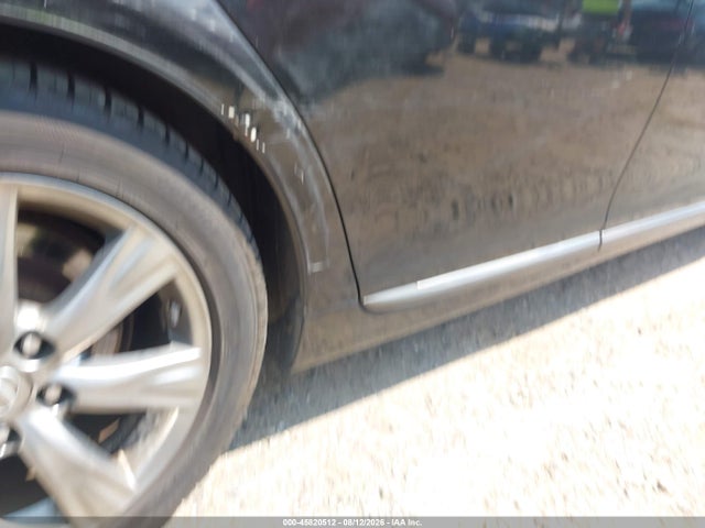 Aukcja sprzedaży 2008 Lexus Gs 350, vin: JTHCE96S680017973, numer aukcji: 45820512
