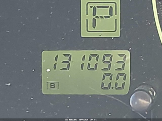Aukcja sprzedaży 2005 Infiniti Q45, vin: JNKBF01A95M100241, numer aukcji: 45820513