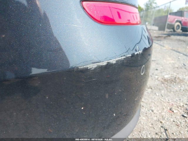 Aukcja sprzedaży 2013 Bmw 535i Gran Turismo, vin: WBASN2C56DC202999, numer aukcji: 45820514