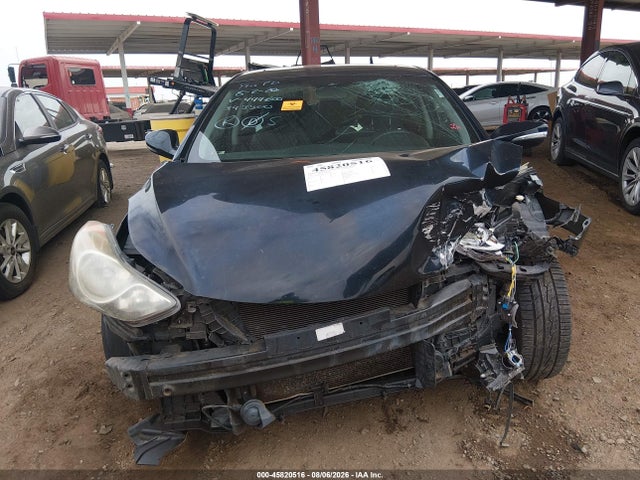 45820516 :رقم المزاد ، KMHDH4AE0CU444600 vin ، 2012 Hyundai Elantra Limited (ulsan Plant) مزاد بيع