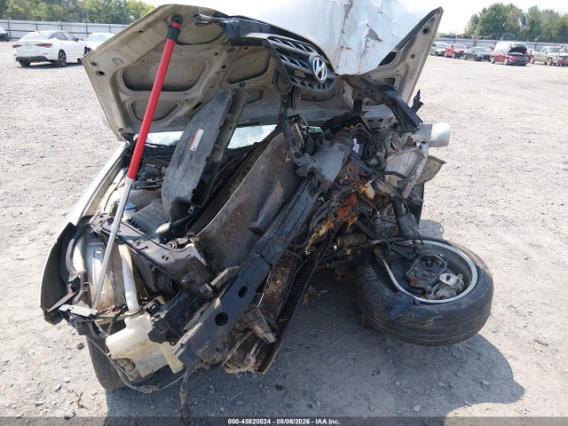 45820524 :رقم المزاد ، KMHHT6KD5CU076030 vin ، 2012 Hyundai Genesis 2.0t مزاد بيع