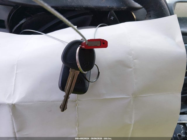 45820524 :رقم المزاد ، KMHHT6KD5CU076030 vin ، 2012 Hyundai Genesis 2.0t مزاد بيع
